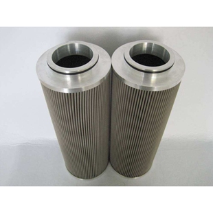 平拓电厂双筒滤油器滤芯 耦合器滤芯R16K450M