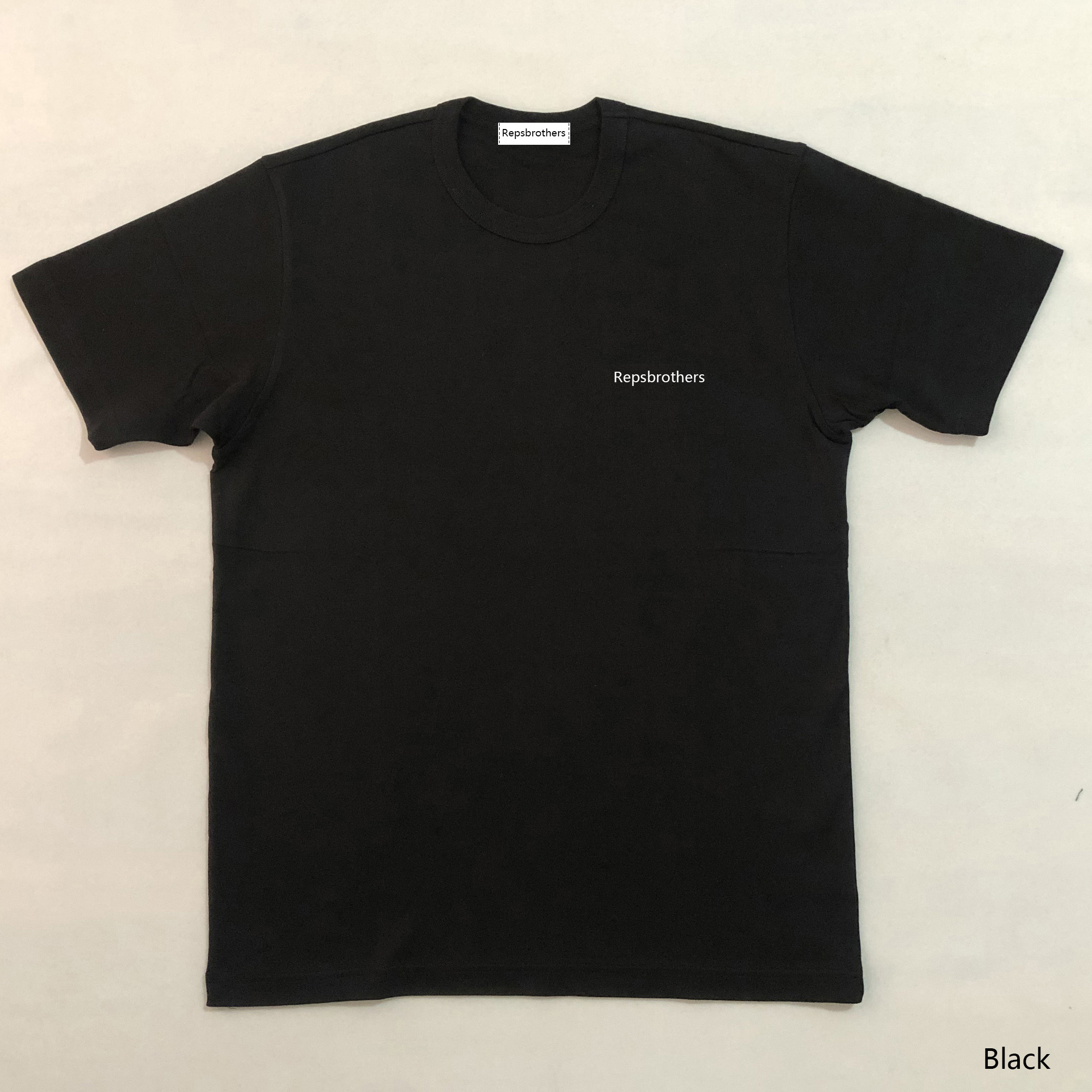 thumbnail for Main Line T-Shirt