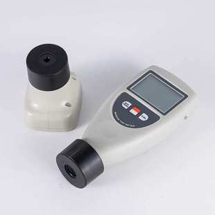 透光率仪玻璃制品液体饮料浊度澄明度测定仪 172型便携式 YZL