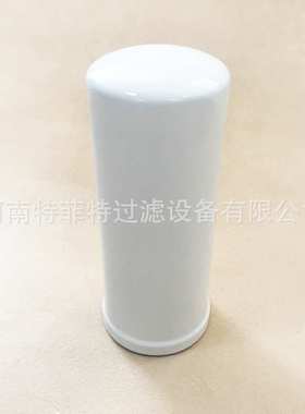 新款真空吸盘吊机油箱处液压油滤芯过滤器DBB8666 DBB8665/4