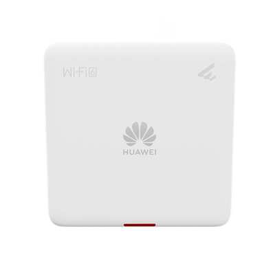 AirEngine5761/5762S-10/11/12/13/21/5760/6761SWifi6双频无线ap