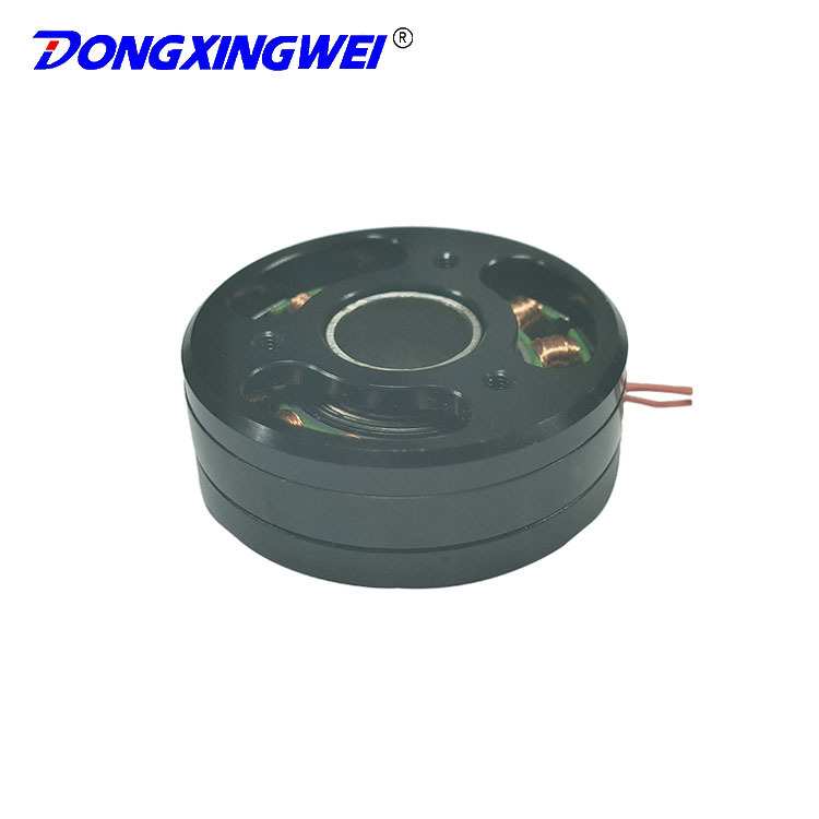 C3504-170KV云台无刷电机 可装12路集电环智能摄影机无刷电机马达