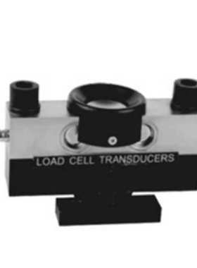 宁波柯力称重传感器BTA-30T suncells BTA-30t 量程30千克