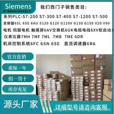 7ML5650/7ML5651/7ML5652西门/子射频导纳物位计开关CLS300