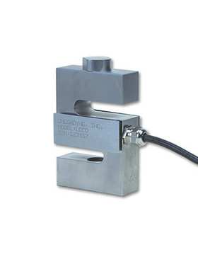 S型称重传感器LCCD-1K,LCCD-200,LCCD-20K,LCCD-25,LCCD-250