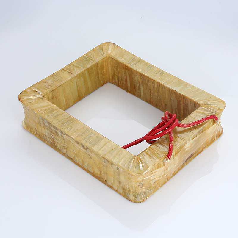 华丰线圈GZ6 DZ6电磁振动给料机线圈 全铜品质厂家直销保质保量