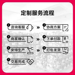 跨境园林汽油锯手提式 链条锯二冲程小型伐木锯油锯斯蒂尔砍树神器