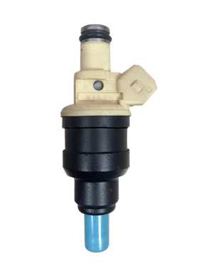 BAIXINDE喷油嘴 INP-056 INP-010 MD132249 INP-012 INP-021