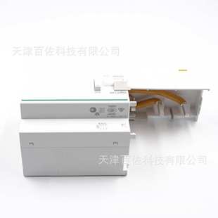 300mA AC剩余电流保护附件A9N18567保护附件 C120 Vigi