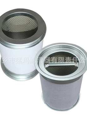 现货供应 油气分离器配件空压机保养配件 替代件6.2008.1油分