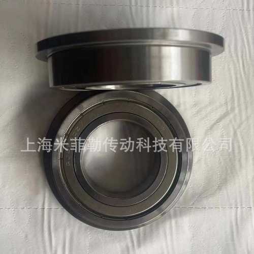 CW汽车方向机轴承凯迪拉.克猛禽QJ4580ZV新君越45*80/84/92*20