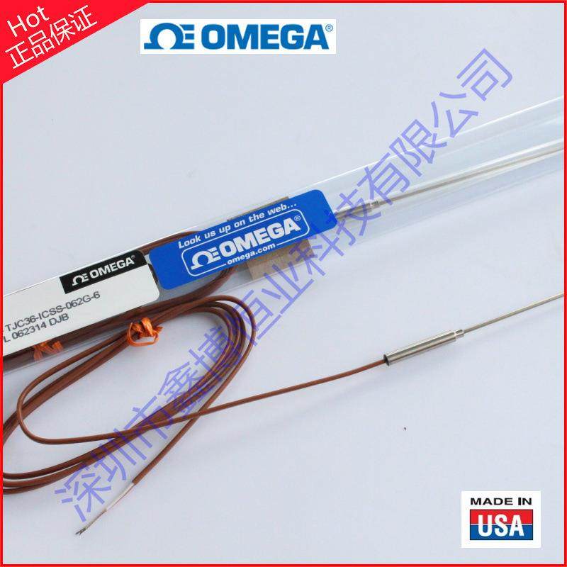 1.5mm铠装K型带引线热电偶TJ2-CAXL-IM15U-200,TJ2-CPSS-M15E-250