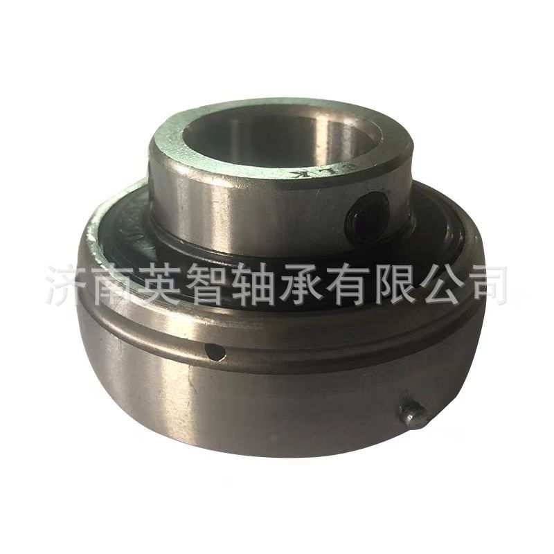 供应外球面轴承GW210PPB6 W210PPB6 W211PPB3 W211PP3 W211PP5