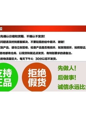 LS-11/L LS-11/LS LS-11D/L LS-11D/LS LSM-02 LSM-11D