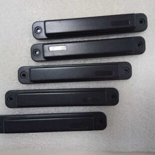 抗金属 电子标签 ABS封装 耐用 长条形 超高频 135*22mm UHF RFID