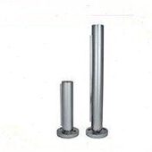 直径粗刚性好承载大高度连续可调 356 齿条支撑棒ZCB02 178