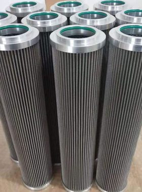 SE008B25B互换西德福滤芯水泥厂捣固机油站不锈钢骨架过滤器