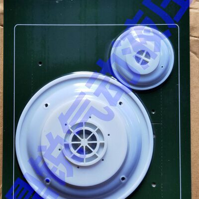 SCG353A050,SCG353A051大小膜片 脉冲阀2寸脉冲阀 2.5寸脉冲阀
