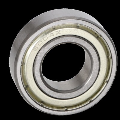 深沟球轴承6013 6014 6015 6016 6017 6018 6019 6020RS精密轴承