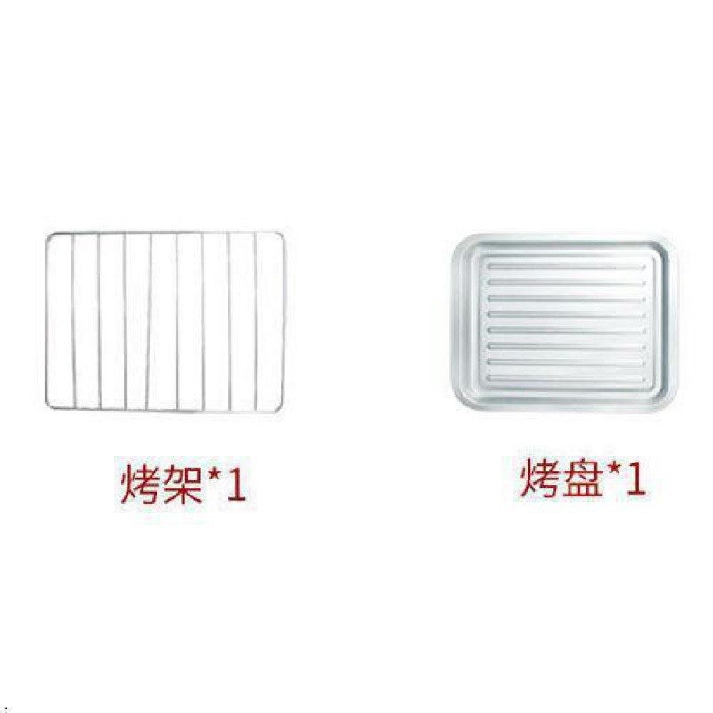 微波炉家用小型迷小烤箱饭菜小升一人单人容量家用可热宿舍