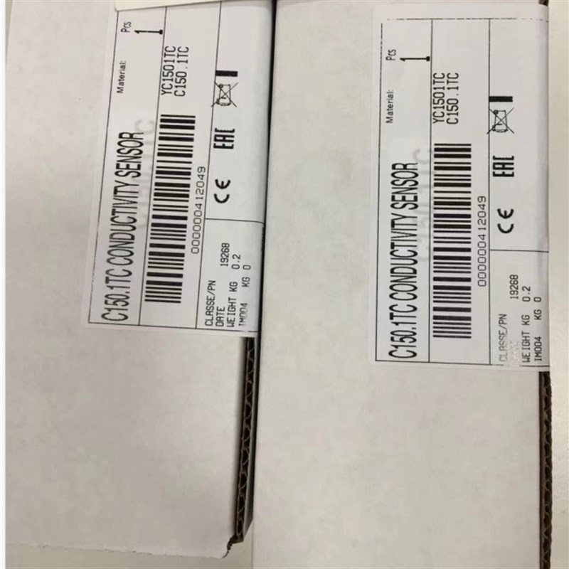 意大利FIP气动隔膜阀DKVM040050CAP DK DN40 D50膜片