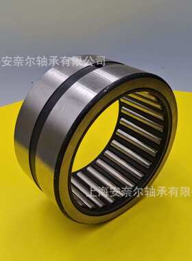 进口轴承英制滚针轴承 HJ-101812 HJ-122012 HJ-122016 HJ-142212