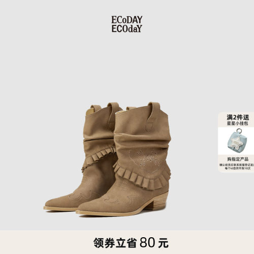 潮流精品，品质保证