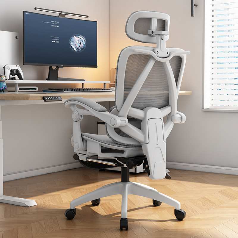 Ergonomic chair computer chair office chair 安吉人体工学椅