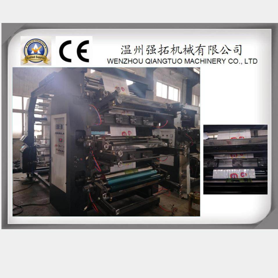 厂家直销无纺布印刷机经济型无纺布印刷机六色宽幅无纺布印刷机,办公设备/耗材/相关服务,丝印机,淘宝优惠券,粉丝福利购,淘宝优惠卷