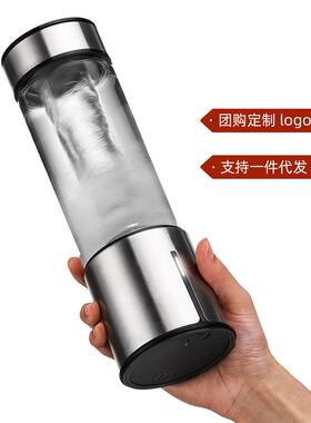 NuSun 柯基(中小型犬)成犬鸡肉燕麦专用粮 2.5KG不锈钢A02731充电