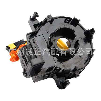 F84307-4810083196-4FJ803083196-J0108306-5021标准04307-0E020