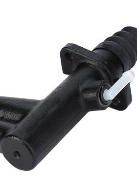 G12总100070适用芬FarmHe特r拖拉机刹车泵M22861MH22861..1.1