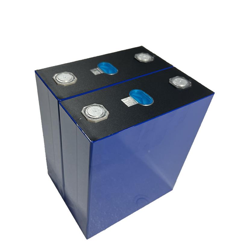 亿源纬3.2V304/34114Ah磷酸铁锂电池家庭储新能全户外电太阳能储