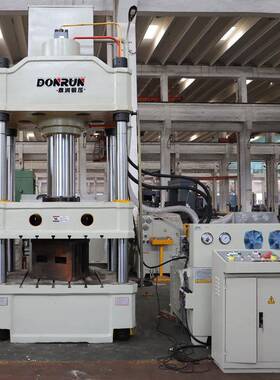 现货1002500吨31液5吨国标压机0吨0吨800吨油压机拉伸WDS四柱液压