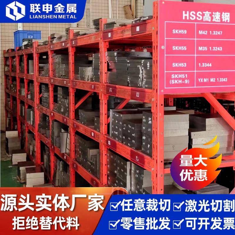 厂家现直供TA1货TA2TC4钛棒钛零合金棒可ZVE切发货