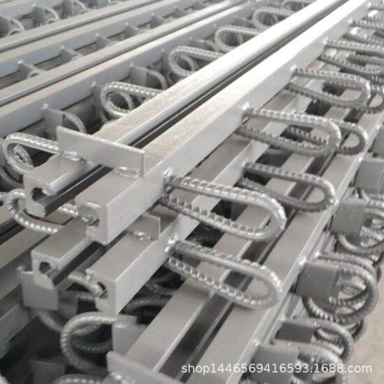 厂家桥梁平面型伸缩缝GQ伸F-C40GQF60缩缝GQ-F-C8C0