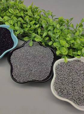 源头磨工厂直色销金刚砂耐地坪磨具磨料抛光打磨灰色齐黑QFB规格