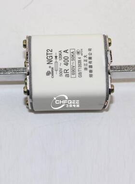 正6大NGT2快熔断器NGT290V25A280A300A速315A350A400A0熔芯