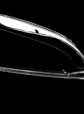 用于用于福特老款福克斯前大灯灯罩05-08款福适克大FKS（FT/斯灯