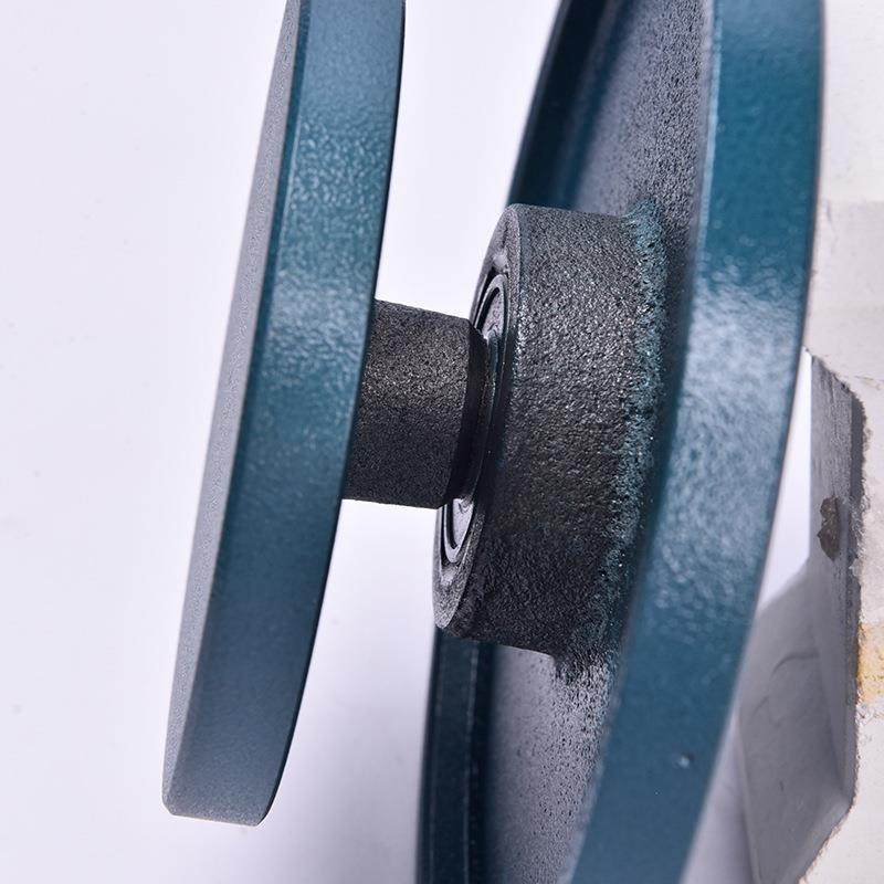 天塑ZMZ雕育陶艺转盘塑转盘泥转台动陶艺工具套装手铸铁绘画泥塑,文具电教/文化用品/商务用品,其它,淘宝优惠券,粉丝福利购,淘宝优惠卷