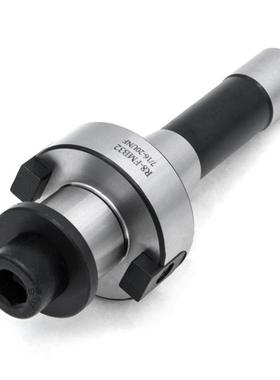 床吊杆R8-FMB22/FMB27/32/40平面铣刀柄铣刀床柄BLW吊炮塔铣铣杆