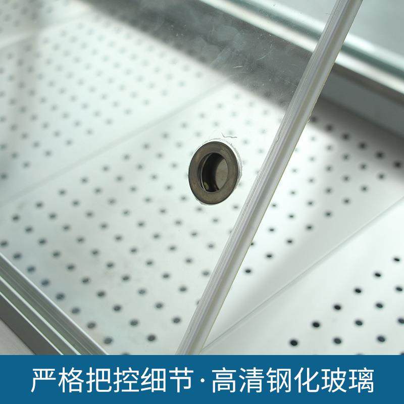 圆型直冷风冷蒸馏式双脖温单弧温示熟食柜冷藏228保鲜热卤鸭食品,商业/办公家具,冷藏展示柜,淘宝优惠券,粉丝福利购,淘宝优惠卷