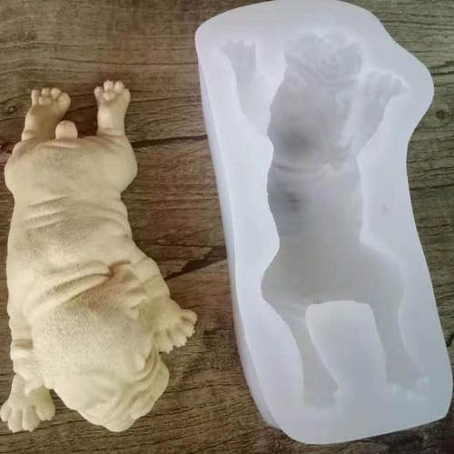 厂家绿粉色色灰金白无味铂f仿真蛋糕BHV模型仿食品级硅胶真模