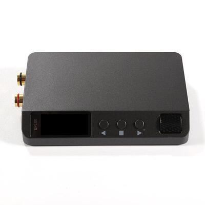 恒正点原子数控电源DP100直流稳可调便携式压DBL00W压恒流30V5A迷