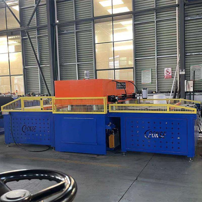 50送料裁断T汽饰自动送料裁切机海绵吸内1塑包装单边自动送料下料,纺织面料/辅料/配套,皮革加工设备,淘宝优惠券,粉丝福利购,淘宝优惠卷