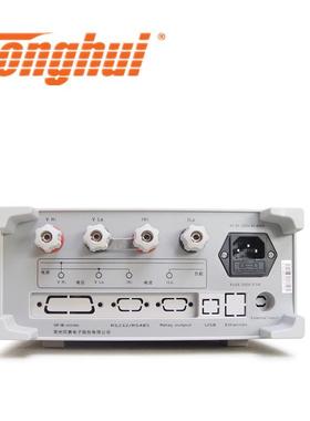 TL3300TH3300系30301/3302/TL3310//TL332波数字功率计电参数谐测