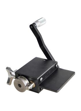 改装件油管工压边接具XLB-1071卡套卷边机工具进气和中冷器管道头