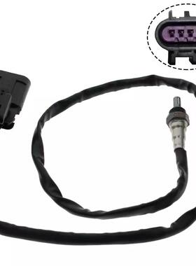 摩托传感气器Brixton车150传器氧66491气/氧传感器/排感气传感器