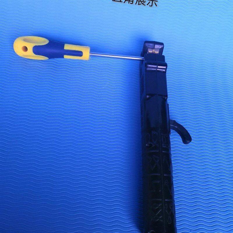大量歪嘴焊钳电焊把新型