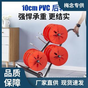 电965线工放线架线放器放线盘放线折线叠BV线三多线家装 线电工具